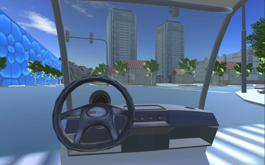 AI�ǻ۳���ϵͳ����